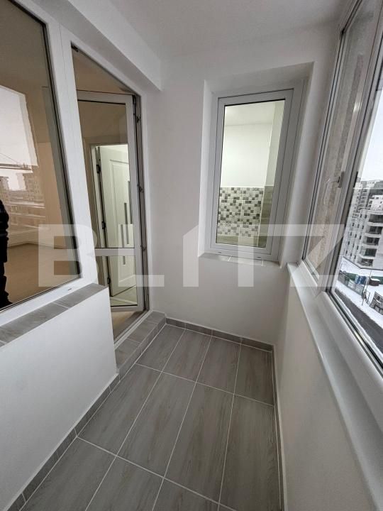 Garsonieră de vânzare Noua - 185002AV | BLITZ Brașov | Poza8
