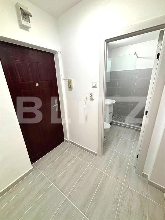Garsonieră de vânzare Noua - 185002AV | BLITZ Brașov | Poza3