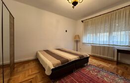 Casa 3 camere, 120 mp, zona Bunloc