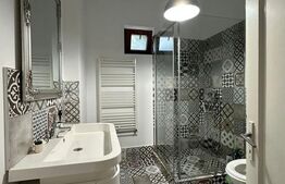 Casa 3 camere, 120 mp, zona Baciu