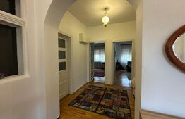 Casa 3 camere, 120 mp, zona Bunloc