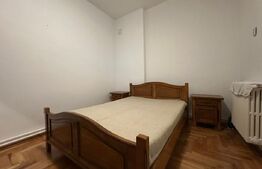 Casa 3 camere, 120 mp, zona Baciu