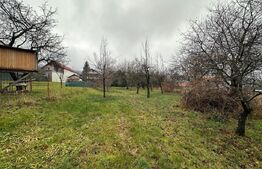 Casa 3 camere, 120 mp, zona Baciu