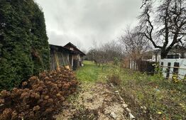 Casa 3 camere, 120 mp, zona Baciu