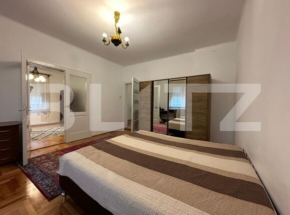 Casa de vânzare 3 camere Sacele - 185004CV | BLITZ Brașov | Poza4