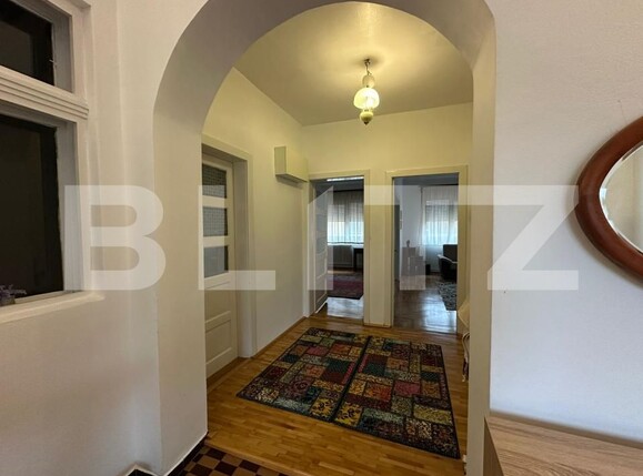 Casa de vânzare 3 camere Sacele - 185004CV | BLITZ Brașov | Poza6