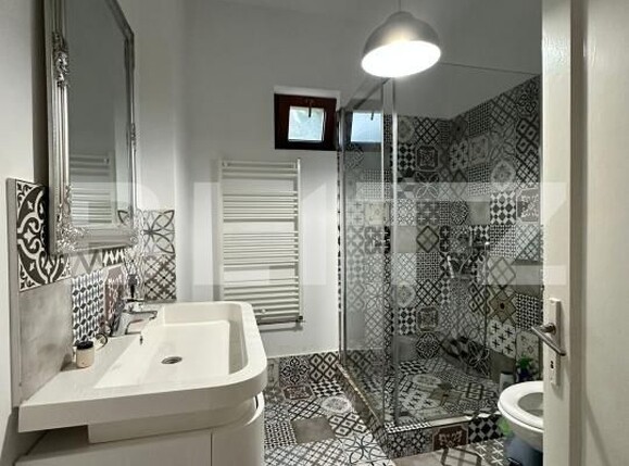 Casa de vânzare 3 camere Sacele - 185004CV | BLITZ Brașov | Poza5