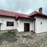 Casa de vânzare 3 camere Sacele - 185004CV - Poza 1 din 11 | BLITZ Brașov | Poza7
