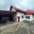 Casa de vânzare 3 camere Sacele - 185004CV - Poza 1 din 11 | BLITZ Brașov | Poza8