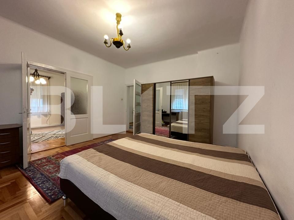 Casa de vânzare 3 camere Sacele - 185004CV | BLITZ Brașov | Poza4