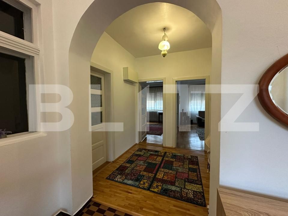Casa de vânzare 3 camere Sacele - 185004CV | BLITZ Brașov | Poza6