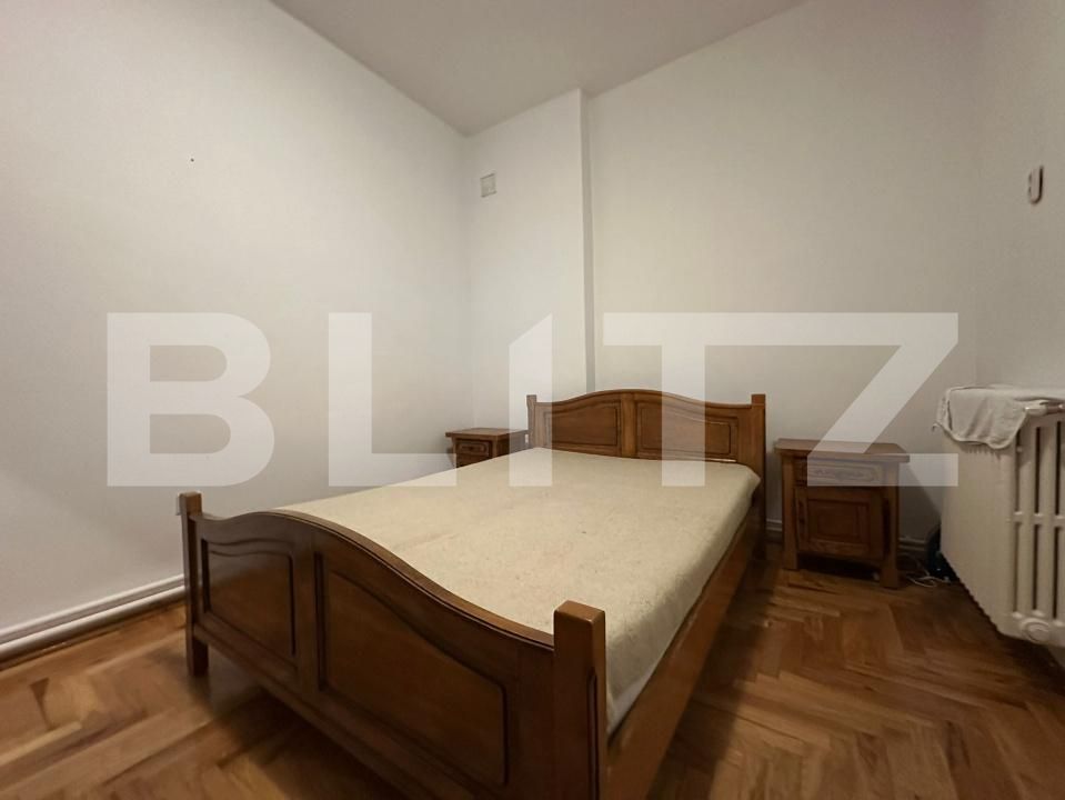 Casa de vânzare 3 camere Sacele - 185004CV | BLITZ Brașov | Poza7