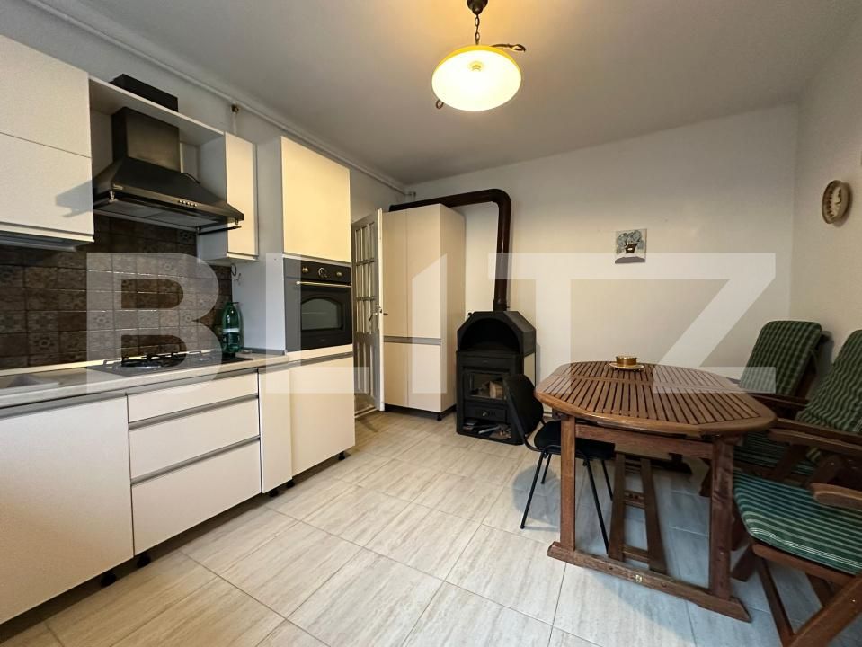 Casa de vânzare 3 camere Sacele - 185004CV | BLITZ Brașov | Poza2