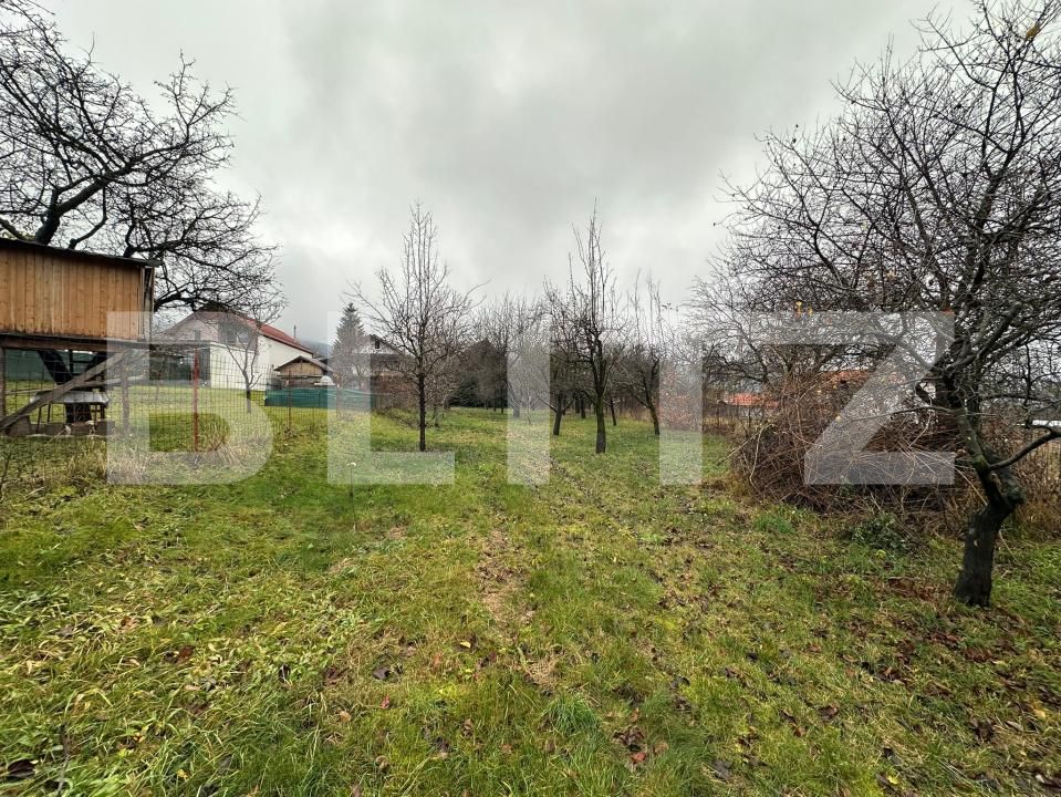 Casa de vânzare 3 camere Sacele - 185004CV | BLITZ Brașov | Poza10
