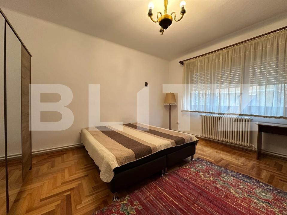 Casa de vânzare 3 camere Sacele - 185004CV | BLITZ Brașov | Poza3