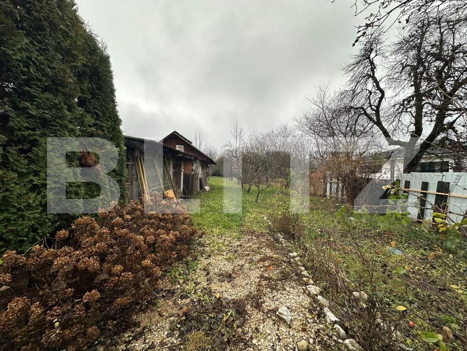 Casa de vânzare 3 camere Sacele - 185004CV | BLITZ Brașov | Poza11