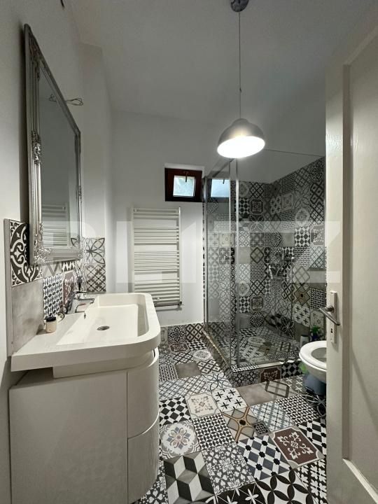 Casa de vânzare 3 camere Sacele - 185004CV | BLITZ Brașov | Poza5