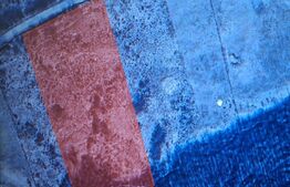 Teren de vânzare Exterior Sud - 152797TV | BLITZ Cluj-Napoca | Poza1