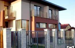 Calitate superioara la 5 minute de Iulius Mall