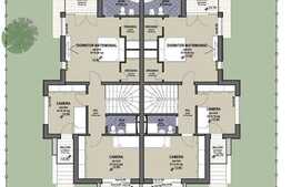 Calitate superioara la 5 minute de Iulius Mall