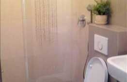 Calitate superioara la 5 minute de Iulius Mall