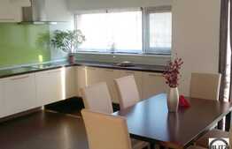 Calitate superioara la 5 minute de Iulius Mall