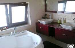 Calitate superioara la 5 minute de Iulius Mall