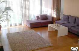 Calitate superioara la 5 minute de Iulius Mall