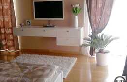 Calitate superioara la 5 minute de Iulius Mall