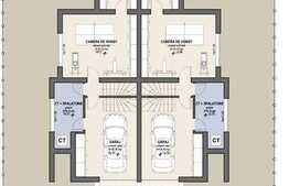 Calitate superioara la 5 minute de Iulius Mall