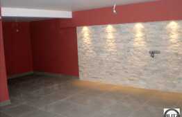 Calitate superioara la 5 minute de Iulius Mall