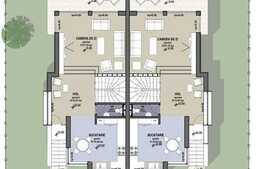 Calitate superioara la 5 minute de Iulius Mall