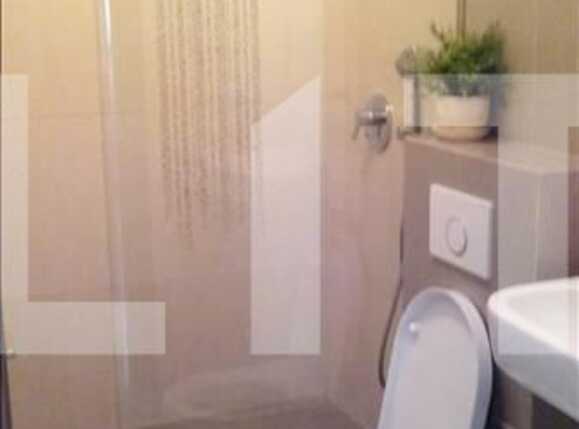 Casa de vânzare 4 camere Gheorgheni - 18501CV | BLITZ Cluj-Napoca | Poza6