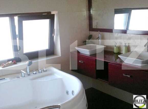 Casa de vânzare 4 camere Gheorgheni - 18501CV | BLITZ Cluj-Napoca | Poza4