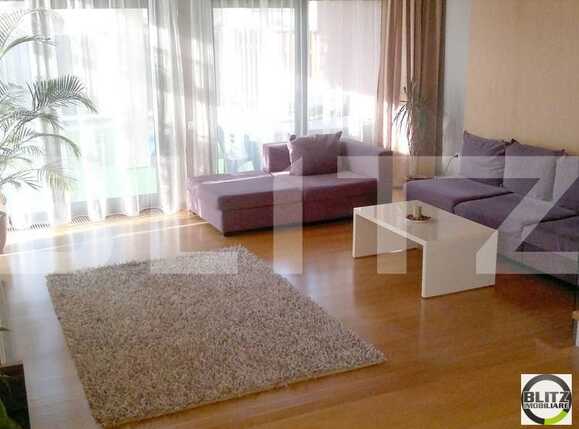 Casa de vânzare 4 camere Gheorgheni - 18501CV | BLITZ Cluj-Napoca | Poza2