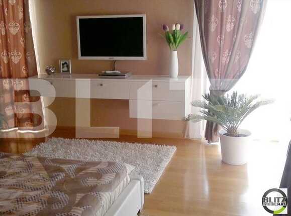 Casa de vânzare 4 camere Gheorgheni - 18501CV | BLITZ Cluj-Napoca | Poza5