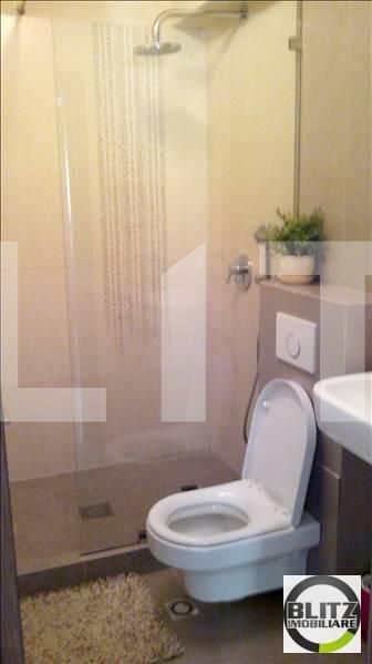 Casa de vânzare 4 camere Gheorgheni - 18501CV | BLITZ Cluj-Napoca | Poza6