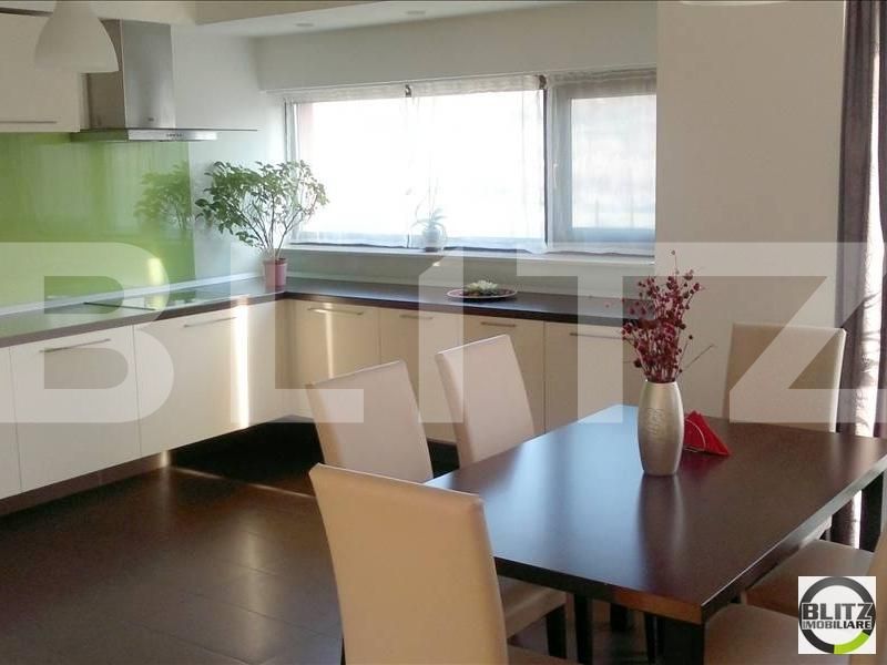 Casa de vânzare 4 camere Gheorgheni - 18501CV | BLITZ Cluj-Napoca | Poza3