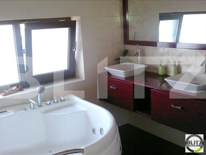 Casa de vânzare 4 camere Gheorgheni - 18501CV | BLITZ Cluj-Napoca | Poza4