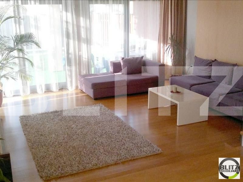 Casa de vânzare 4 camere Gheorgheni - 18501CV | BLITZ Cluj-Napoca | Poza2