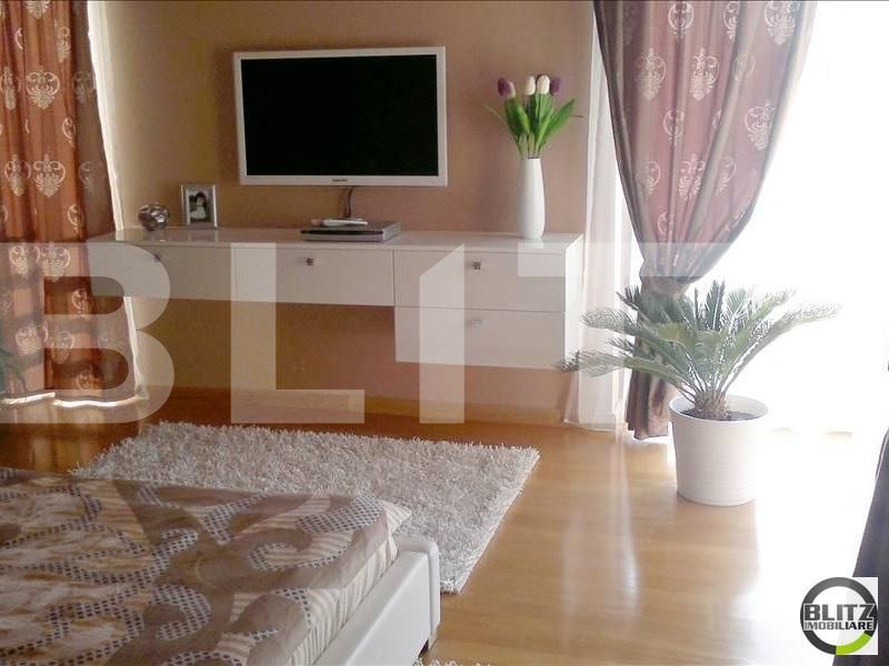 Casa de vânzare 4 camere Gheorgheni - 18501CV | BLITZ Cluj-Napoca | Poza5