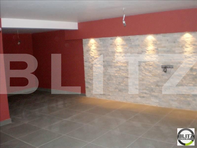 Casa de vânzare 4 camere Gheorgheni - 18501CV | BLITZ Cluj-Napoca | Poza7