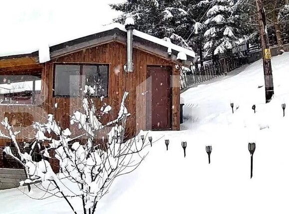 Casa de vânzare 2 camere Valea Ierii - 185010CV | BLITZ Cluj-Napoca | Poza7