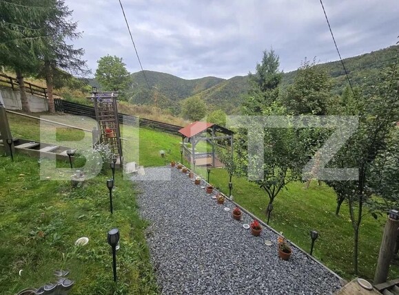 Casa de vânzare 2 camere Valea Ierii - 185010CV | BLITZ Cluj-Napoca | Poza2