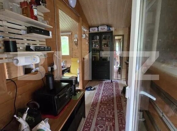 Casa de vânzare 2 camere Valea Ierii - 185010CV | BLITZ Cluj-Napoca | Poza4