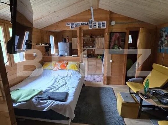 Casa de vânzare 2 camere Valea Ierii - 185010CV | BLITZ Cluj-Napoca | Poza6