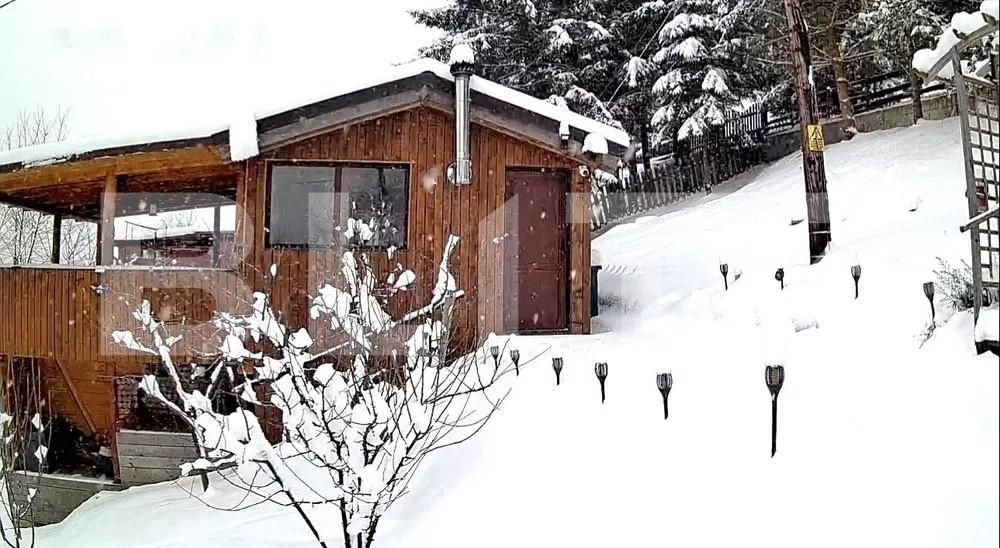 Casa de vânzare 2 camere Valea Ierii - 185010CV | BLITZ Cluj-Napoca | Poza7