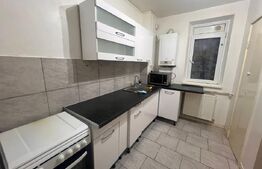 Apartament 2 camere - Gheorgheni, zona Mercur, Pet Friendly