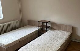 Apartament 2 camere - Gheorgheni, zona Mercur, Pet Friendly