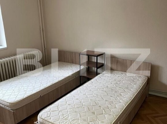 Apartament de închiriat 2 camere Gheorgheni - 185016AI | BLITZ Cluj-Napoca | Poza4